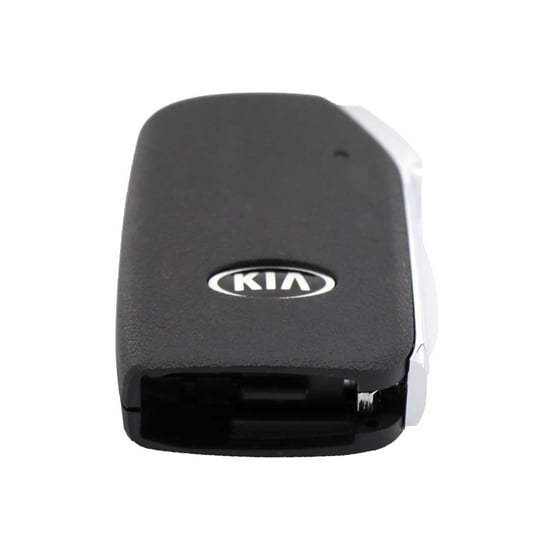 Brand-New-KIA-Sportage-2019-Genuine-OEM-Smart-Remote-Key-3-Buttons-433MHz-Manufacturer-Part-Number:-95440-D9610-FCC-ID:-FOB-4F23---Emirates-Keys