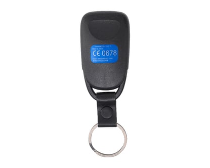 Brand-NEW-Kia-Sportage-2010-2011-Genuine-OEM-Remote-Key-2-Buttons-433MHZ-95430-3W000-954303W000---FCCID:-SEKS-SL10ATX---Emirates-Keys