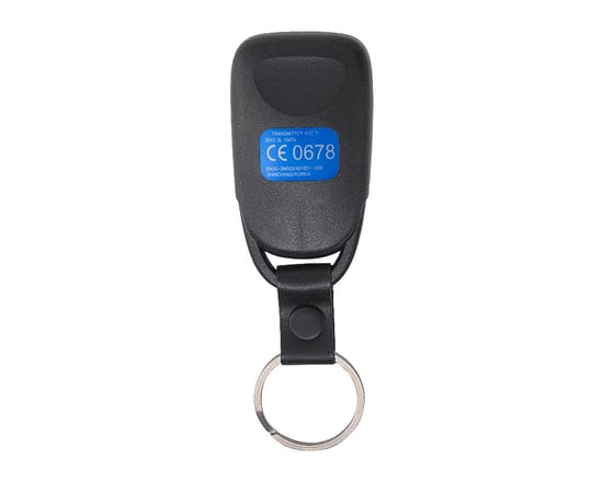 Brand-NEW-Kia-Sportage-2010-2011-Genuine-OEM-Remote-Key-2-Buttons-433MHZ-95430-3W000-954303W000---FCCID:-SEKS-SL10ATX---Emirates-Keys