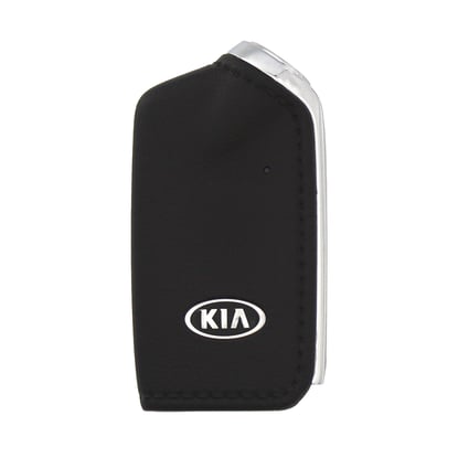 KIA-Stinger-2019-Smart-Key-3-Buttons-433MHz-95440-J5110