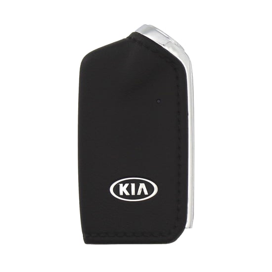 KIA-Stinger-2019-Smart-Key-3-Buttons-433MHz-95440-J5110
