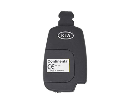 Brand-NEW-KIA-Prius-2008-Genuine-OEM-Smart-Remote-Key-3-Buttons-433MHz-Manufacturer-Part-Number:-95440-3F700---Emirates-Keys
