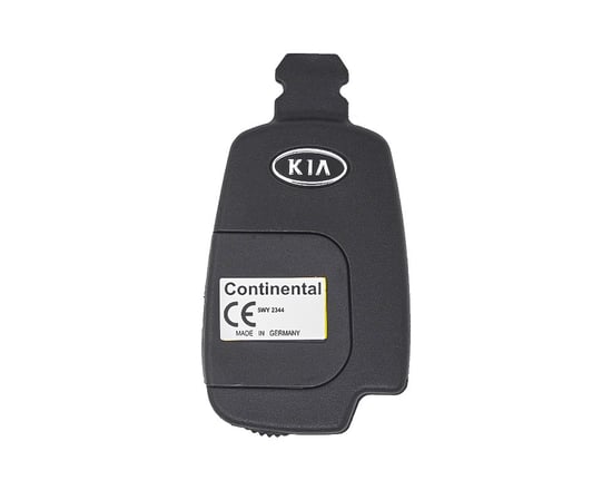 Brand-NEW-KIA-Prius-2008-Genuine-OEM-Smart-Remote-Key-3-Buttons-433MHz-Manufacturer-Part-Number:-95440-3F700---Emirates-Keys