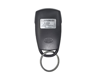 NEW-KIA-Sedona-2010-Genuine-OEM-Remote-Key-6-Buttons-315MHz-95430-4D052-954304D052---FCCID:-SV3-VQTXNA16---Emirates-Keys