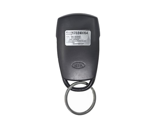 NEW-KIA-Sedona-2010-Genuine-OEM-Remote-Key-6-Buttons-315MHz-95430-4D052-954304D052---FCCID:-SV3-VQTXNA16---Emirates-Keys