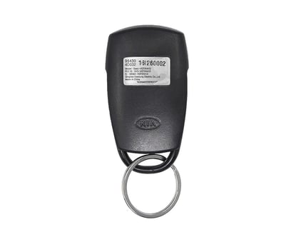 NEW-KIA-Sedona-2009-2014-Genuine-OEM-Remote-Key-3-Buttons-315-MHz-95430-4D032---FCCID:-SV3-VQTXNA13---Emirates-Keys