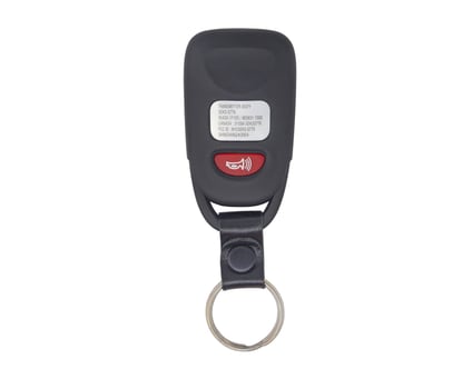 KIA-Sportage-Genuine-Remote-2005-2006-2+1-But--Emirates-Keys