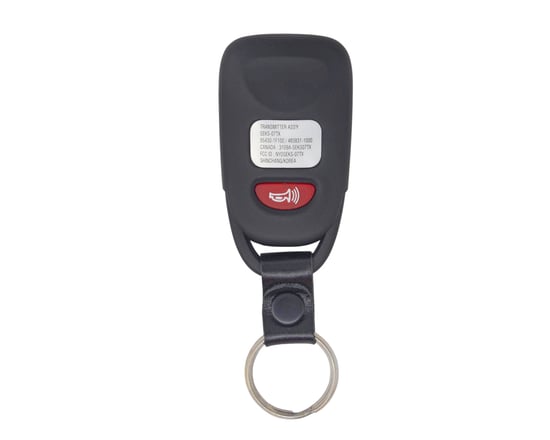 KIA-Sportage-Genuine-Remote-2005-2006-2+1-But--Emirates-Keys