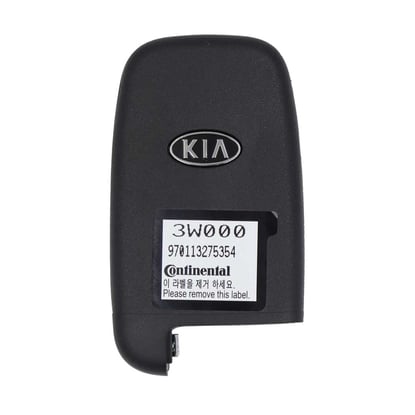 New-Kia-Sportage-2013-Genuine-OEM-Smart-Remote-Key-3+1-Button-433MHz-OEM-Part-Number:-95440-3W000---FCC-ID:-SY5HMFNA04-Transponder---ID:-HITAG-128-bits-AES-ID4A-PCF7939MA