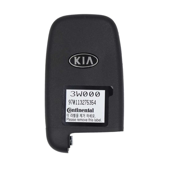 New-Kia-Sportage-2013-Genuine-OEM-Smart-Remote-Key-3+1-Button-433MHz-OEM-Part-Number:-95440-3W000---FCC-ID:-SY5HMFNA04-Transponder---ID:-HITAG-128-bits-AES-ID4A-PCF7939MA