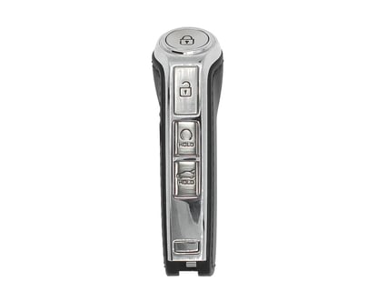 KIA-Stinger-GT-(CK)-2018-Genuine-OEM-Smart-Remote-Key-4-Buttons-433MHz-HITAG-3-Transponder-95440-J5300-95440J5300---FCCID:-TFKB1G0017---Emirates-Keys