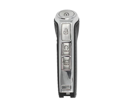 KIA-Stinger-GT-(CK)-2018-Genuine-OEM-Smart-Remote-Key-4-Buttons-433MHz-HITAG-3-Transponder-95440-J5300-95440J5300---FCCID:-TFKB1G0017---Emirates-Keys