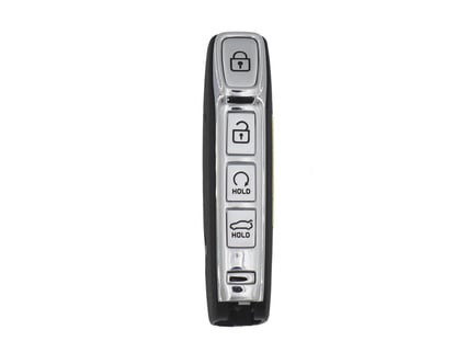 KIA-Cadenza-2020-Genuine-Smart-Remote-Key-433MHz-95440-F6610