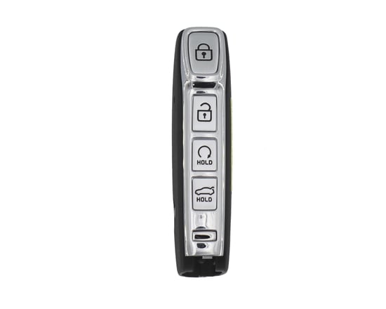 KIA-Cadenza-2020-Genuine-Smart-Remote-Key-433MHz-95440-F6610
