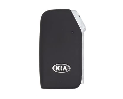 KIA-Cadenza-2020-Smart-Remote-Key-433MHz-95440-F6610---MK3