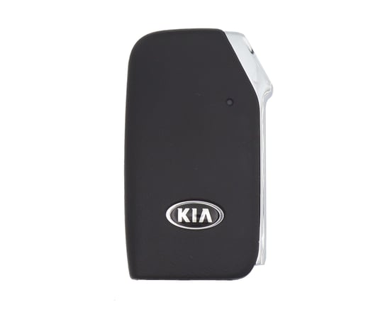 KIA-Cadenza-2020-Smart-Remote-Key-433MHz-95440-F6610---MK3