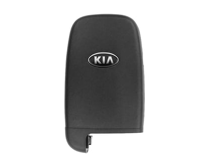 Brand-NEW-KIA-Cerato-2011-Genuine-OEM-Smart-Remote-Key-4-Buttons-433MHz-95440-1M111-954401M111---Emirates-Keys