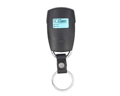 NEW-KIA-Mohave-2009-2013-Genuine-OEM-Remote-Key-3-Buttons-433MHz-Manufacturer-Part-Number:-95430-2J300---954302J300-FCC-ID:-HM-TX---Emirates-Keys