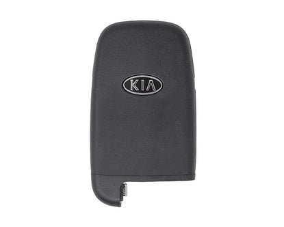 Brand-NEW-KIA-Cadenza-2011-2012-Genuine-OEM-Smart-Key-Remote-3-Buttons-433MHz-95440-3R200-954403R200---Emirates-Keys