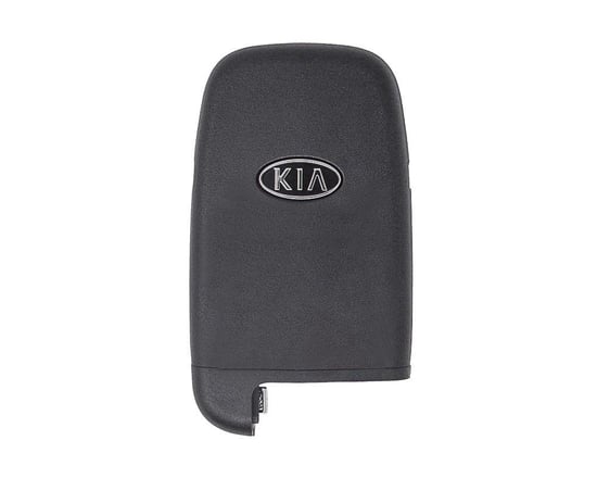 Brand-NEW-KIA-Cadenza-2011-2012-Genuine-OEM-Smart-Key-Remote-3-Buttons-433MHz-95440-3R200-954403R200---Emirates-Keys