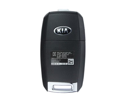 KIA-Sorento-Genuine-Flip-Remote-Key-2016-4-Bu--Emirates-Keys