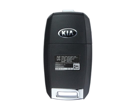 KIA-Sorento-Genuine-Flip-Remote-Key-2016-4-Bu--Emirates-Keys