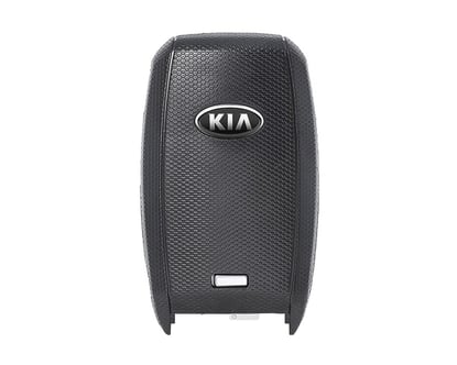 NEW-Kia-Sportage-2019-2020-Genuine-OEM-Smart-Remote-Key-4-Buttons-433MHz-95440-D9500-95440D9500,-FCCID:-TQ8-FOB-4F08---Emirates-Keys