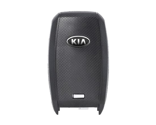 NEW-Kia-Sportage-2019-2020-Genuine-OEM-Smart-Remote-Key-4-Buttons-433MHz-95440-D9500-95440D9500,-FCCID:-TQ8-FOB-4F08---Emirates-Keys