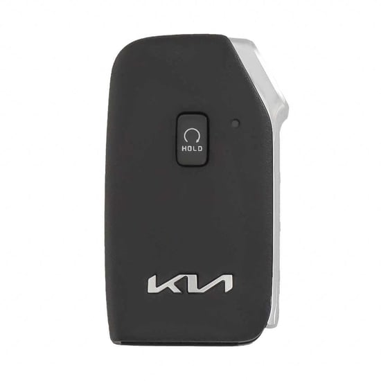 New-KIA-Sorento-2022-Genuine-OEM-Smart-Remote-Key-5-Buttons-433MHz-OEM-Part-Number:-95440-P2010-,-FCC-ID:-SY5MQ4FGE05---Emirates-Keys