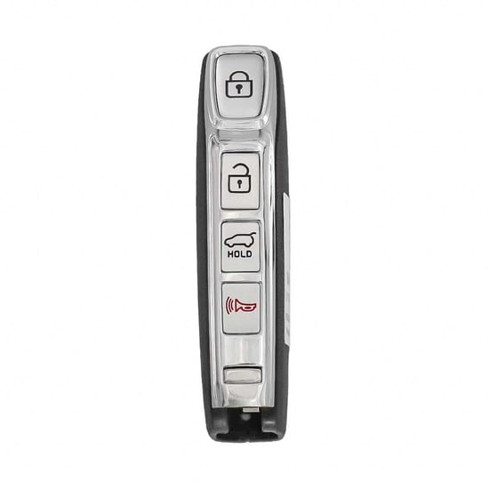 New-KIA-Sorento-2022-Genuine-OEM-Smart-Remote-Key-5-Buttons-433MHz-OEM-Part-Number:-95440-P2010-,-FCC-ID:-SY5MQ4FGE05---Emirates-Keys