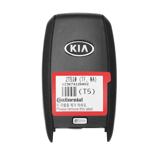KIA-Optima-2014-Genuine-Smart-Key-Remote-315MHz-95440-2T510