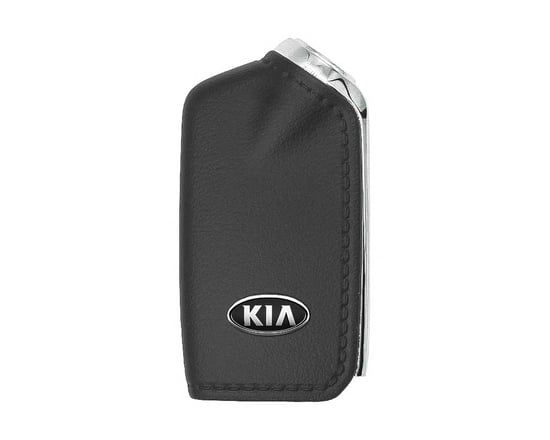 NEW-KIA-Stinger-2018-2020-Genuine-OEM-Smart-Key-Remote-4-Buttons-433MHz-Manufacturer-Part-Number:-95440-J5000---FCCID:-TQ8-FOB-4F15---Emirates-Keys