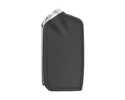 NEW-KIA-Stinger-2018-2020-Genuine-OEM-Smart-Key-Remote-4-Buttons-433MHz-Manufacturer-Part-Number:-95440-J5000---FCCID:-TQ8-FOB-4F15---Emirates-Keys