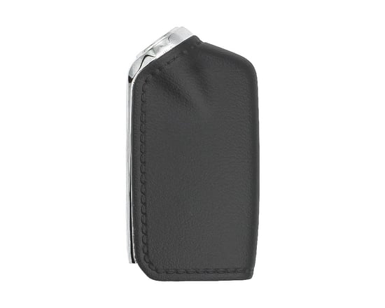 NEW-KIA-Stinger-2018-2020-Genuine-OEM-Smart-Key-Remote-4-Buttons-433MHz-Manufacturer-Part-Number:-95440-J5000---FCCID:-TQ8-FOB-4F15---Emirates-Keys