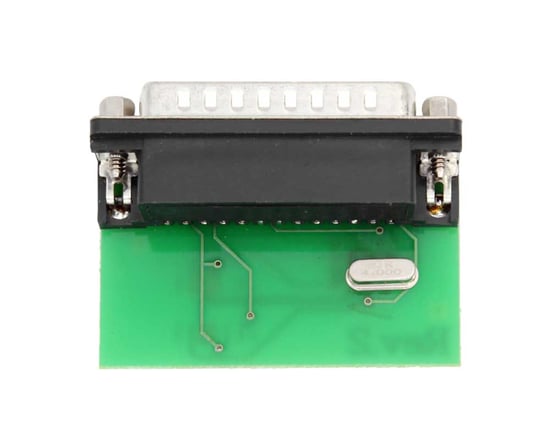 The-adapter-is-intended-to-be-used-with-the-ABPROG-Programmer-ZN030-for-reading-NEC-MCUs-from-Mercedes-IR-Keys-by-soldering-the-MCU-to-the-adapter