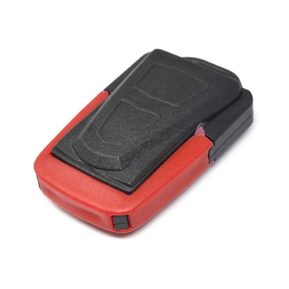 Abrites-TA36---Abrites-DST-40bit-DST+-80bit-Electronic-key-head-is-used-for-DST+-transponder-emulation-and-master-key-preparation.