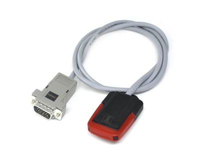 Abrites-ZN053-AVDI-Extractor-Cable--Emirates-Keys