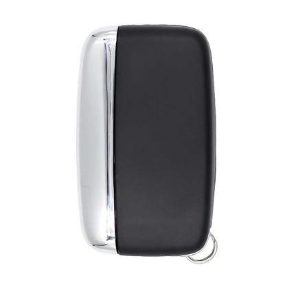New-Abrites-TA54---Abrites-key-for-JLR-2010-2018-(433MHz)-Is-Designed-To-Be-Programmed-To-All-Jaguar-land-Rover-Vehicles-2010-2018,-Including-Those-With-A-Locked-Kvm-Module