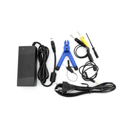 Abrites-ZN074---ECU-reading-set