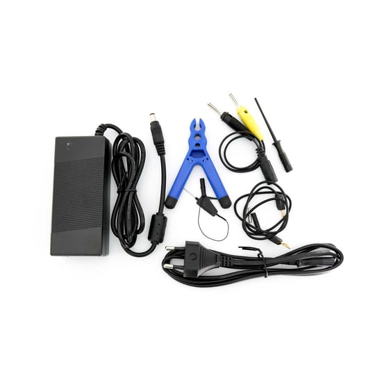 Abrites-ZN074---ECU-reading-set