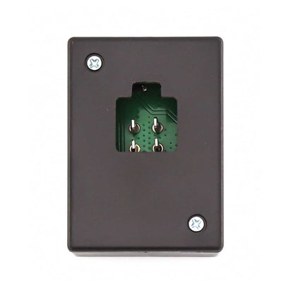 ABRITES-EM012--ESL-Emulator-for-Mercedes-Benz-W204-W207-W21-MK3