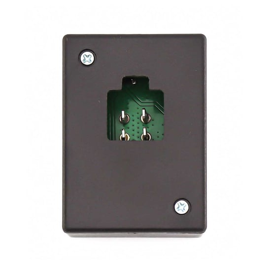 ABRITES-EM012--ESL-Emulator-for-Mercedes-Benz-W204-W207-W21-MK3