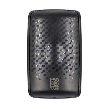 New-Abrites-TA65-Renault-Clio-V,-Zoë,-Captur-2,-Talisman,Megane-4,-Espace-5,-Clio-4,-Megane-3-Keyless-Key-Card----Abrites-Remotes---Emirates-Keys