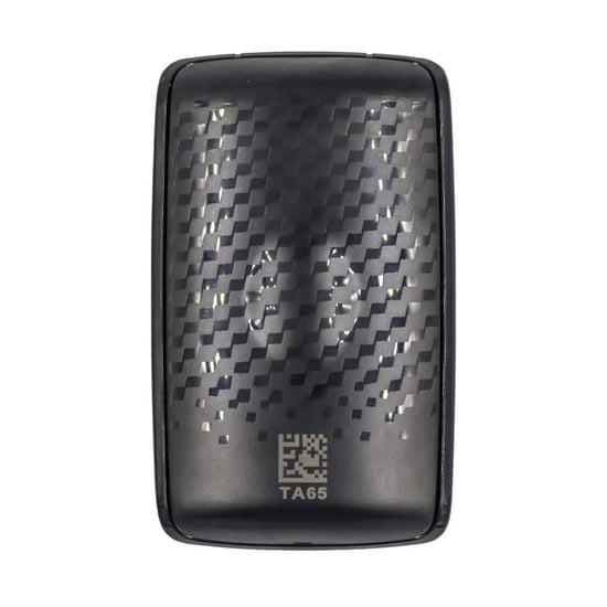 New-Abrites-TA65-Renault-Clio-V,-Zoë,-Captur-2,-Talisman,Megane-4,-Espace-5,-Clio-4,-Megane-3-Keyless-Key-Card----Abrites-Remotes---Emirates-Keys