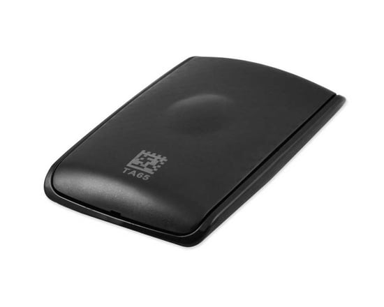 Abrites-TA65-REN-Clio-V-Keyless-Key-Card