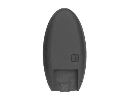 Brand-New-Infiniti-G37-2008-2013-Genuine-OEM-Smart-Key-Remote-4-Buttons-315MHz-285E3-JK65A-285E3JK65A---FCCID:-KR55WK48903---MK3