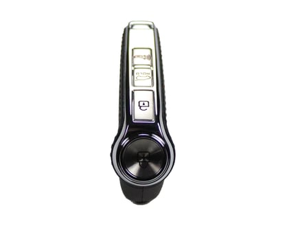 NEW-KIA-Mohave-2020-Genuine-OEM-Smart-Remote-Key-4-Buttons-433MHz-Manufacturer-Part-Number:-95440-2J500---Emirates-Keys