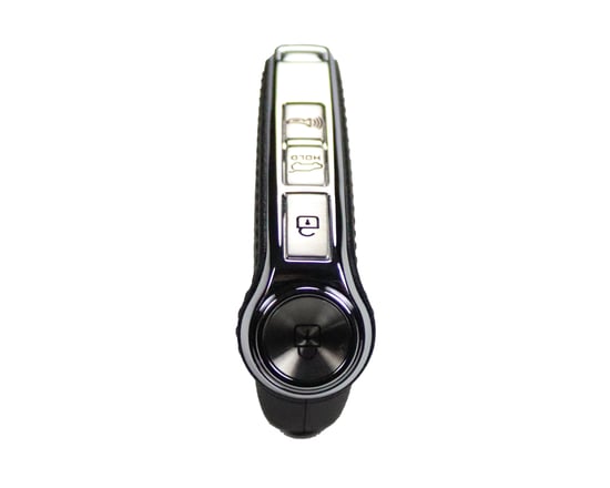 NEW-KIA-Mohave-2020-Genuine-OEM-Smart-Remote-Key-4-Buttons-433MHz-Manufacturer-Part-Number:-95440-2J500---Emirates-Keys