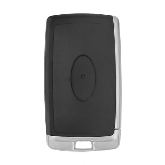 Land-Rover-Range-Rover-Modified-Old-Type-Smart-Remote-Key---MK3