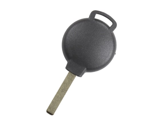 Aftermarket-Smart-Remote-Key-3-Buttons-433MHz-PCF7941A-Transponder-High-Quality-Best-Price---Emirates-Keys